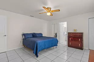 992 Seneca Ave, Sebastian, FL 32958 - Photo 16