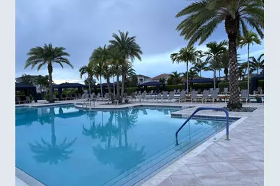 13664 Kiltie Court, Delray Beach, FL 33446 - Photo 38