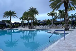 13664 Kiltie Ct, Delray Beach, FL 33446 - Photo 38