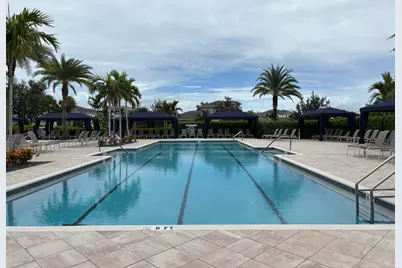 13664 Kiltie Court, Delray Beach, FL 33446 - Photo 40