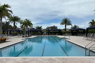 13664 Kiltie Ct, Delray Beach, FL 33446 - Photo 40