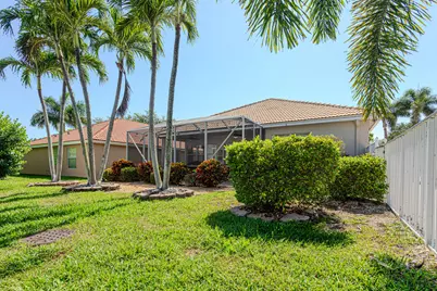 13664 Kiltie Court, Delray Beach, FL 33446 - Photo 32