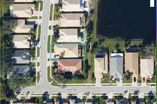 13664 Kiltie Ct, Delray Beach, FL 33446 - Photo 50