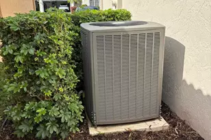 13664 Kiltie Ct, Delray Beach, FL 33446 - Photo 26