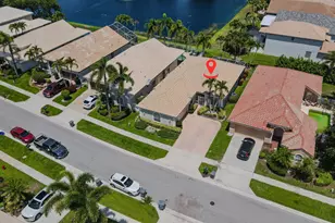 13664 Kiltie Ct, Delray Beach, FL 33446 - Photo 50