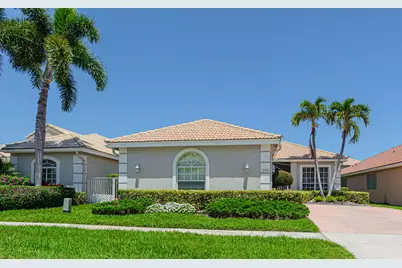 13664 Kiltie Court, Delray Beach, FL 33446 - Photo 1