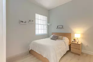 13664 Kiltie Ct, Delray Beach, FL 33446 - Photo 16