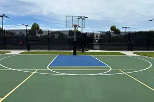 13664 Kiltie Ct, Delray Beach, FL 33446 - Photo 44