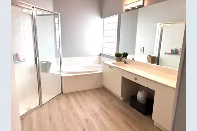 13664 Kiltie Court, Delray Beach, FL 33446 - Photo 24