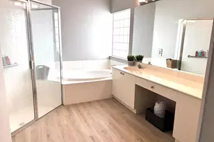 13664 Kiltie Ct, Delray Beach, FL 33446 - Photo 24