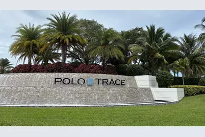 13664 Kiltie Court, Delray Beach, FL 33446 - Photo 2