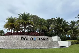 13664 Kiltie Ct, Delray Beach, FL 33446 - Photo 2