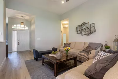 13664 Kiltie Court, Delray Beach, FL 33446 - Photo 10