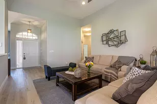 13664 Kiltie Ct, Delray Beach, FL 33446 - Photo 10