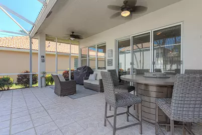 13664 Kiltie Court, Delray Beach, FL 33446 - Photo 30