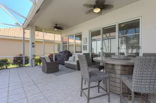 13664 Kiltie Ct, Delray Beach, FL 33446 - Photo 30