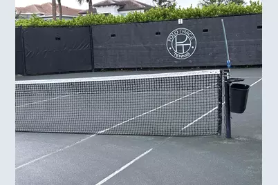 13664 Kiltie Court, Delray Beach, FL 33446 - Photo 46