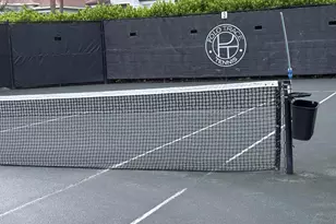 13664 Kiltie Ct, Delray Beach, FL 33446 - Photo 46