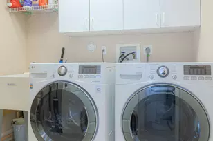 13664 Kiltie Ct, Delray Beach, FL 33446 - Photo 20