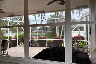 13664 Kiltie Ct, Delray Beach, FL 33446 - Photo 12