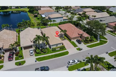 13664 Kiltie Court, Delray Beach, FL 33446 - Photo 4