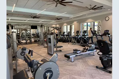 13664 Kiltie Court, Delray Beach, FL 33446 - Photo 48