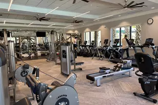 13664 Kiltie Ct, Delray Beach, FL 33446 - Photo 48