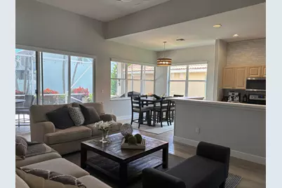 13664 Kiltie Court, Delray Beach, FL 33446 - Photo 8