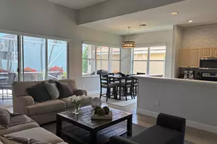 13664 Kiltie Ct, Delray Beach, FL 33446 - Photo 8