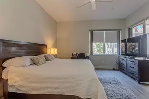 13664 Kiltie Ct, Delray Beach, FL 33446 - Photo 22