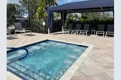 13664 Kiltie Court, Delray Beach, FL 33446 - Photo 42