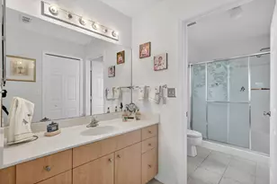 111 Camino Del Rio, Port Saint Lucie, FL 34952 - Photo 22