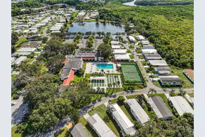 111 Camino Del Rio, Port Saint Lucie, FL 34952 - Photo 40