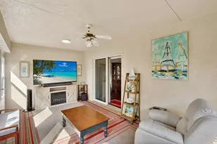 111 Camino Del Rio, Port Saint Lucie, FL 34952 - Photo 28