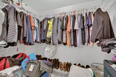 111 Camino Del Rio, Port Saint Lucie, FL 34952 - Photo 24