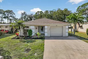 111 Camino Del Rio, Port Saint Lucie, FL 34952 - Photo 4