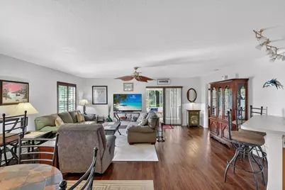 111 Camino Del Rio, Port Saint Lucie, FL 34952 - Photo 12