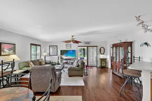 111 Camino Del Rio, Port Saint Lucie, FL 34952 - Photo 12