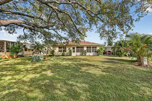 111 Camino Del Rio, Port Saint Lucie, FL 34952 - Photo 34