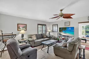 111 Camino Del Rio, Port Saint Lucie, FL 34952 - Photo 16