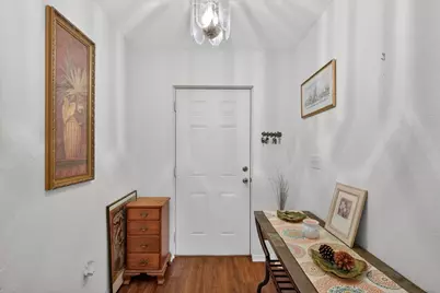 111 Camino Del Rio, Port Saint Lucie, FL 34952 - Photo 8