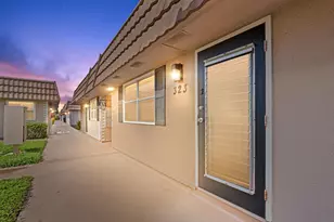 323 Seville N, Delray Beach, FL 33446 - Photo 2