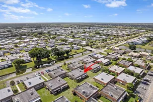 323 Seville N, Delray Beach, FL 33446 - Photo 20