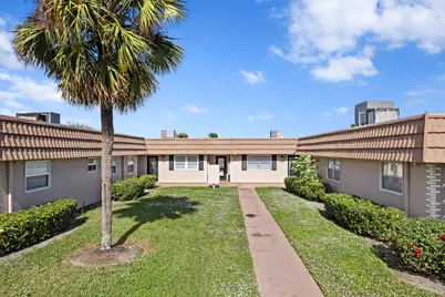 323 Seville N, Delray Beach, FL 33446 - Photo 16