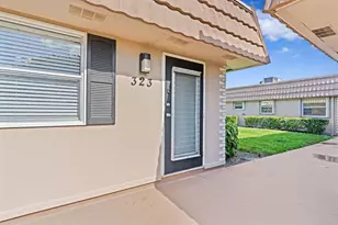 323 Seville N, Delray Beach, FL 33446 - Photo 18
