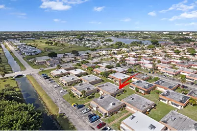 323 Seville N, Delray Beach, FL 33446 - Photo 22