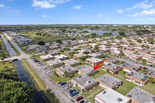 323 Seville N, Delray Beach, FL 33446 - Photo 22