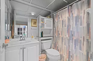 323 Seville N, Delray Beach, FL 33446 - Photo 14