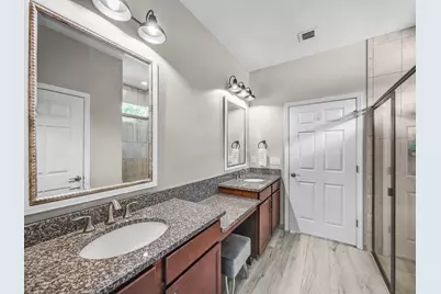 564 SE Monet Drive, Port Saint Lucie, FL 34984 - Photo 18