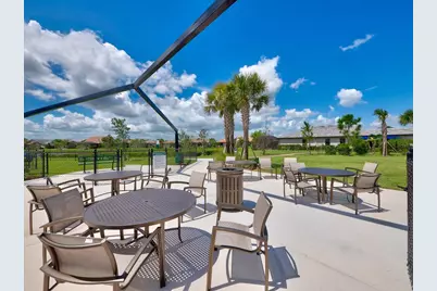 564 SE Monet Drive, Port Saint Lucie, FL 34984 - Photo 34